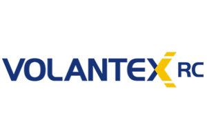 VOLANTEXRC