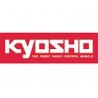 Kyosho