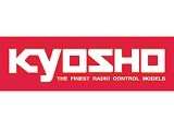 Kyosho