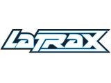 LATRAX