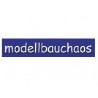 ModellbauChaos