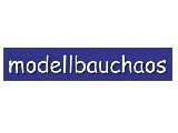 ModellbauChaos