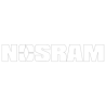 NOSRAM