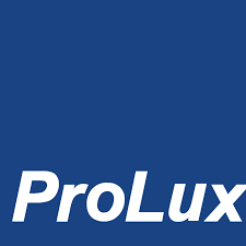 PROLUX