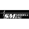 SM MODELLBAU