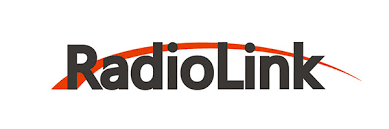 RadioLink