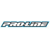 PROLINE