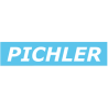 PICHLER