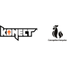 KONECT