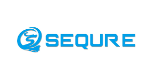 SEQURE