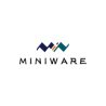 MINIWARE