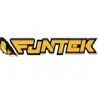 FUNTEK