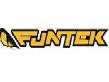 FUNTEK