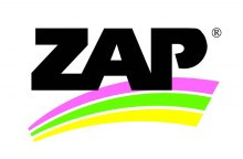 ZAP