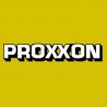 PROXXON