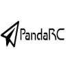 PandaRC