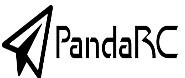 PandaRC
