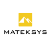 Matek Systems