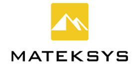 Matek Systems