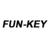 Funkey