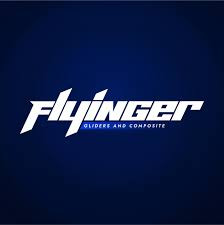 Flyinger