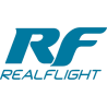 REALFLIGHT