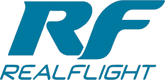 REALFLIGHT