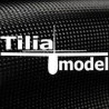 TILIA MODEL