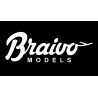 BRAIVO MODELS