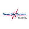 PowerBox Systems