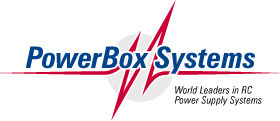 PowerBox Systems