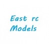 EAST RC