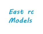 EAST RC