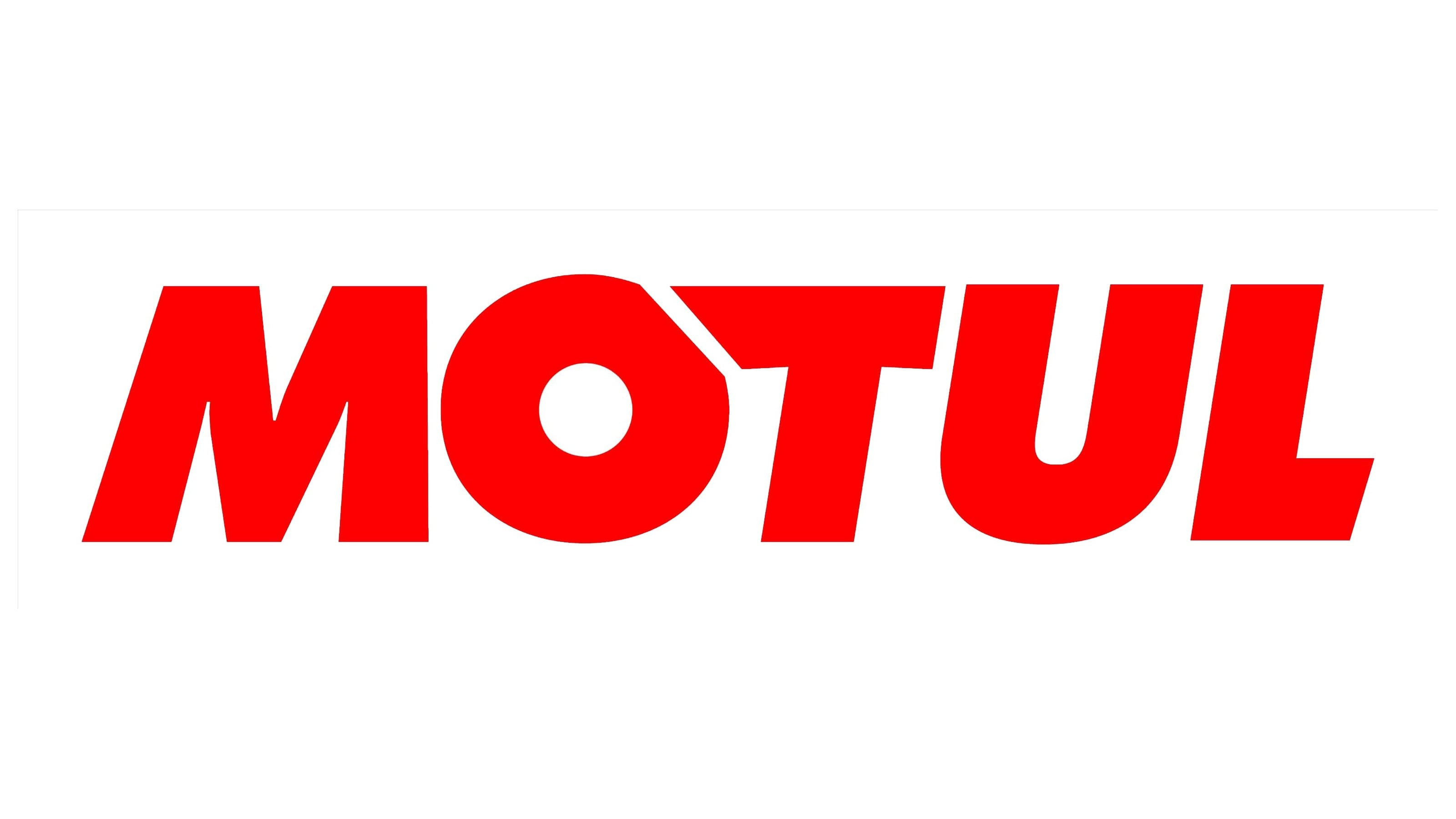 MOTUL