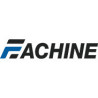 EACHINE