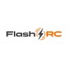 Flash RC