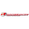 ROBITRONIC