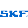 SKF