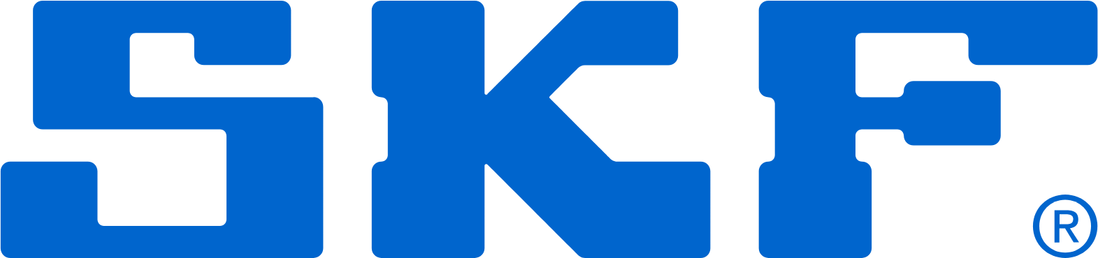 SKF