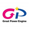 GP ENGINE