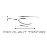 PRO FLIGHT TRAINER