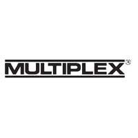 Multiplex