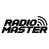 RADIOMASTER