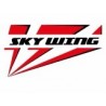 SKYWING