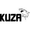 KUZA