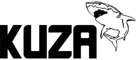 KUZA