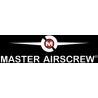 MASTER AIRSCREW