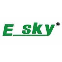 Esky