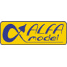 Alfa Model