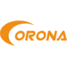 CORONA